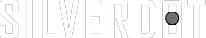 Silverdot Logo